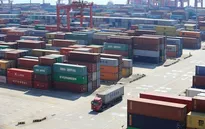 Trung Quốc khẳng định sẽ đáp trả thuế mới của Mỹ