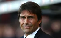 NÓNG: Chelsea chính thức sa thải HLV Antonio Conte