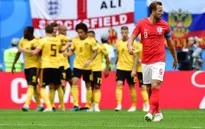 FIFA World Cup™ 2018: Cúp không về nhà, giải Ba làm gì?