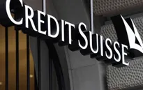 Credit Suisse AG giải ngân gói tín dụng 200 triệu USD cho Tập đoàn FLC