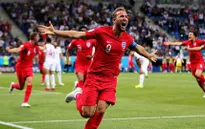 Trước trận tranh hạng Ba World Cup 2018, Anh - Bỉ: Harry Kane và bài toán ghi bàn