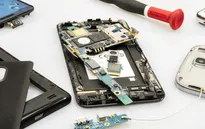 iPhone 6 - Dòng iPhone có tỷ lệ gặp lỗi nhiều nhất
