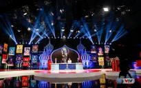 Gala bế mạc FIFA World Cup™ 2018: Ấn tượng, đậm đà, nhiều màu sắc!