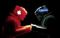 iPhone X Plus, iPhone LCD 6,1 inch sẽ là "đòn chí mạng" với Samsung?