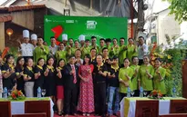 Sinh kế mới cho thanh niên nghèo, hoàn cảnh khó khăn
