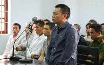 Chủ tịch nước yêu cầu kiểm tra việc điều tra, truy tố, xét xử vụ án Đặng Văn Hiến