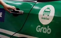 Grab ra mắt nhiều tiện ích mới cho khách hàng doanh nghiệp