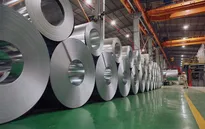 Mỹ không miễn trừ các công ty EU làm ăn tại Iran