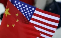 Bộ Thương mại Trung Quốc nộp đơn kiện Mỹ áp thuế mới lên WTO