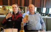 Nga yêu cầu Anh lên tiếng về khả năng rò rỉ tin điều tra vụ điệp viên Skripal