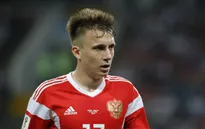 Chelsea chưa hề "ở rất gần" sao trẻ sáng giá của World Cup 2018