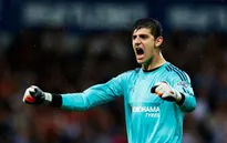 Courtois quyết tâm ra đi, Chelsea buộc phải... "bán rẻ" cho Real Madrid