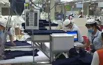 Thách thức đối với doanh nghiệp dệt may trước Hiệp định EVFTA