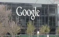 Google bị phạt do lạm dụng độc quyền hệ điều hành Android
