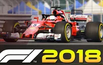 F1 2018: Cuộc đua động cơ từ Ferrari và Mercedes