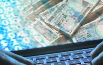 Nhật Bản: Người cho vay ngang hàng P2P đối mặt rủi ro lớn