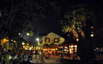 Hội An lọt top 15 thành phố hấp dẫn nhất thế giới