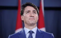 Canada: Kêu gọi người dân đoàn kết trước việc áp thuế của Mỹ