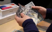 iPhone 2018 sẽ minh chứng Apple "móc túi" khách hàng giỏi như thế nào