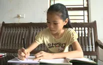 Tương lai tươi sáng của bệnh nhi tim bẩm sinh