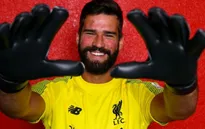 Liverpool phá kỷ lục chuyển nhượng, Jurgen Klopp đổ tại... Man Utd