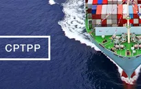Cơ hội và thách thức khi CPTPP có hiệu lực