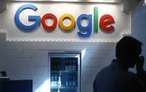 Google ứng dụng AI chống nạn lạm dụng tình dục trẻ em trên mạng