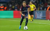 Neymar nhận lời có cánh từ đồng đội