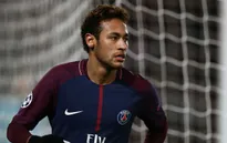 Nóng! PSG "xuống nước", ngày Neymar trở lại Barcelona đã ở rất gần!