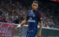 Neymar không cùng đẳng cấp C.Ronaldo, Messi, chỉ như Kim Kardashian