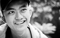 Con vừa chết vì ung thư xương, bố tiếp tục cấp cứu vì ung thư dạ dày