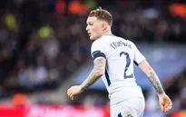 Real Madrid sẵn sàng chi tiền tấn để mua "Beckham mới" của ĐT Anh