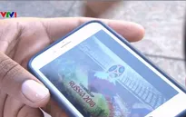 Trải nghiệm Facebook Watch
