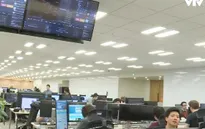 Các nước châu Á thắt chặt quản lý cho vay ngang hàng