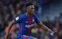 Barcelona gạch tên 3 cầu thủ trước thềm mùa giải mới