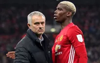 Chuyển nhượng bóng đá thế giới ngày 01/10: Zidane đã sẵn sàng thay thế Mourinho tại MU