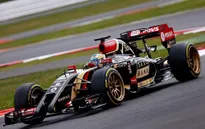 Đua xe F1: Hàng loạt thay đổi về lốp xe vào năm 2021