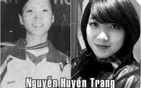"Cô gái vàng" của đá cầu Việt Nam qua đời ở tuổi 33 vì ung thư