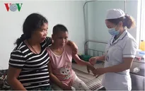 Khẩn trương điều tra vụ cô gái bị tra tấn như thời trung cổ