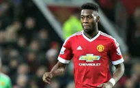 Man Utd bất ngờ có viện binh "mới mà cũ"