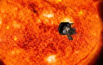 NASA sắp phóng vệ tinh khám phá Mặt Trời