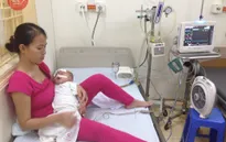 Những trái tim lỗi nhịp lên tiếng cầu cứu