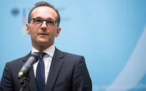 EU sẽ không nhượng bộ trước các cảnh báo thương mại của Mỹ