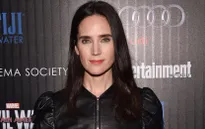 Tom Cruise xác nhận diễn viên Jennifer Connelly sẽ tham gia bộ phim “Top Gun 2”