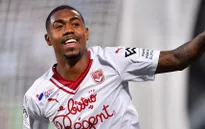 Nóng: Vì Chelsea, Barca bất ngờ "cuỗm" Malcom ngay trước mũi AS Roma
