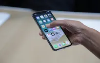 iPhone X gặp lỗi "kỳ lạ" ở Việt Nam, không thể gọi đi lẫn gọi đến