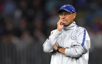 Không phải Man Utd, đây mới là đối thủ mà sao Man City ngại nhất Premier League 2018/19!