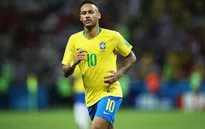 4 ngôi sao đáng tiếc "trượt" top 10 đề cử FIFA The Best 2018: Buồn cho Kante, Neymar