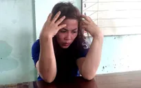Khởi tố, bắt tạm giam đối tượng tra tấn dã man lao động nữ ở Gia Lai