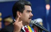 Venezuela bỏ 5 số 0 trên đồng tiền để chống siêu lạm phát